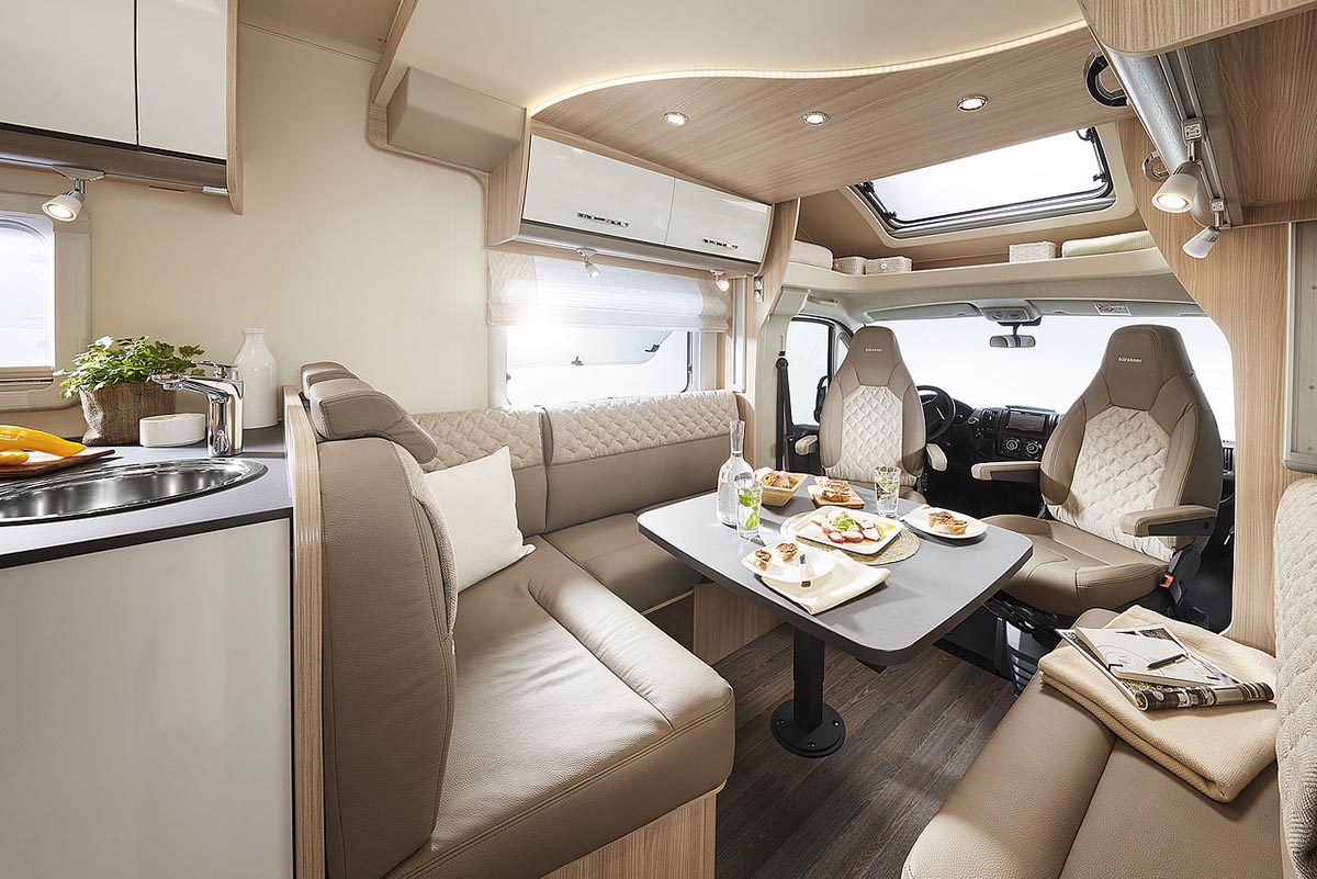 csm_LyseoTD_1_2018_56559e5c0b