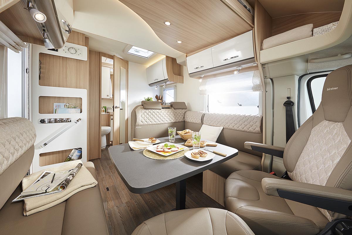 csm_LyseoTD_590_2018_e840e53bdb