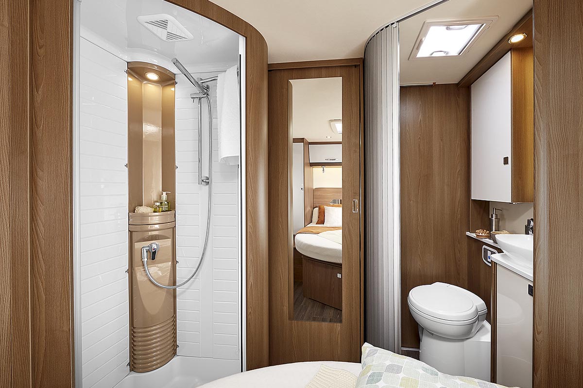 csm_LyseoTD_700_SeparateDusche_Raumbad_Santina_2018_346deceaf8