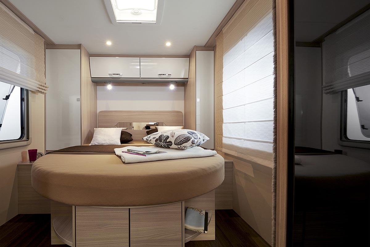 csm_LyseoTD_734_Queensbett_2018_55fa814380