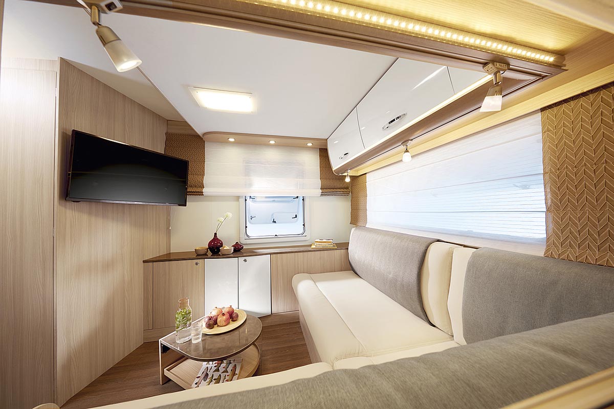 csm_LyseoTD_744_2_2018_02d8511e1d