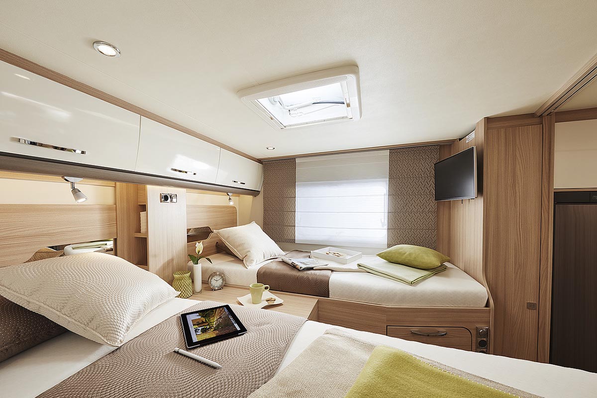 csm_LyseoTD_Einzelbetten_2018_49f0f856d2