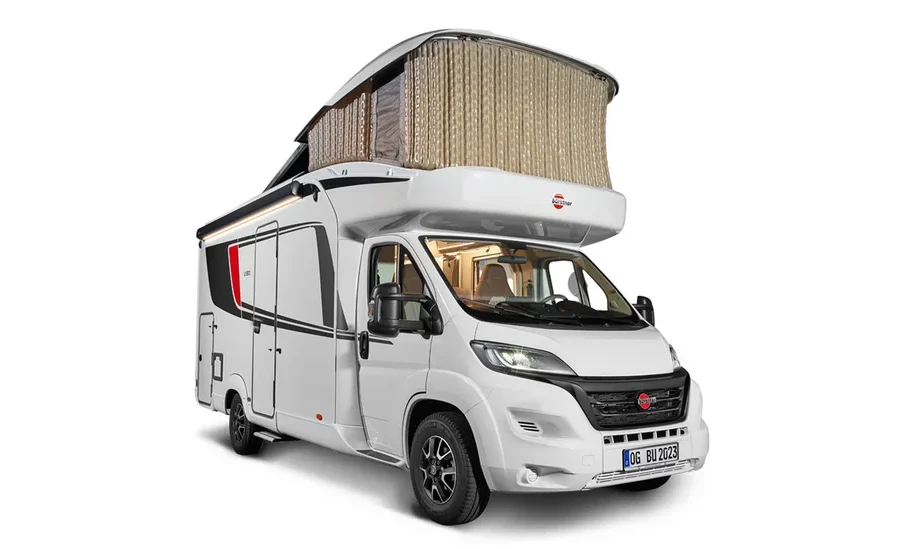 2023_kapiteleinstieg_lyseo-gallery-tdauf_689g_zone1_-_media--40a00488--query