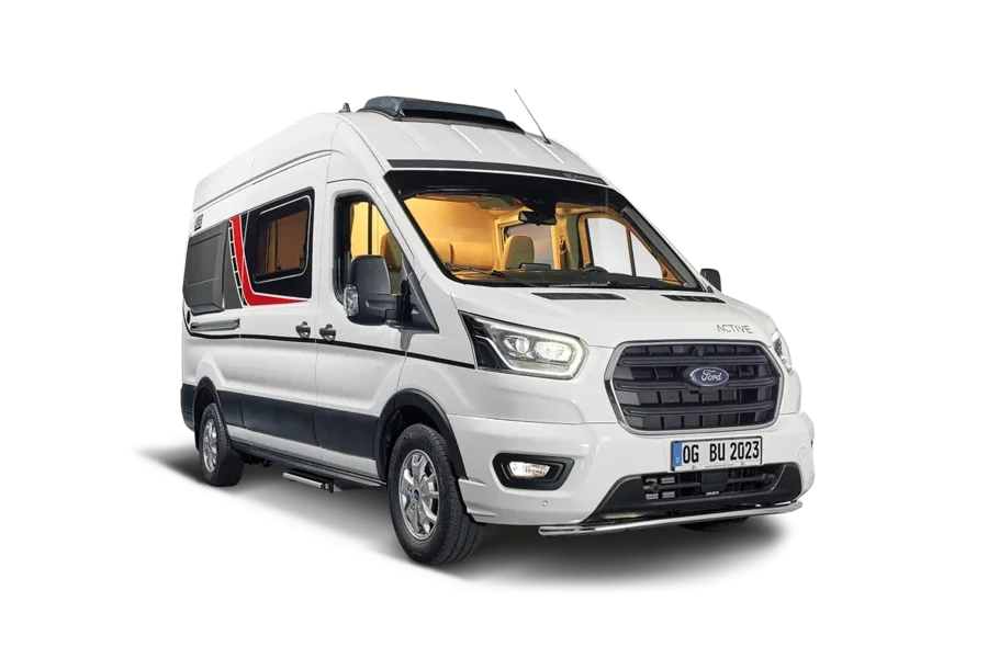 2023_lineo_quadratisch_zone1