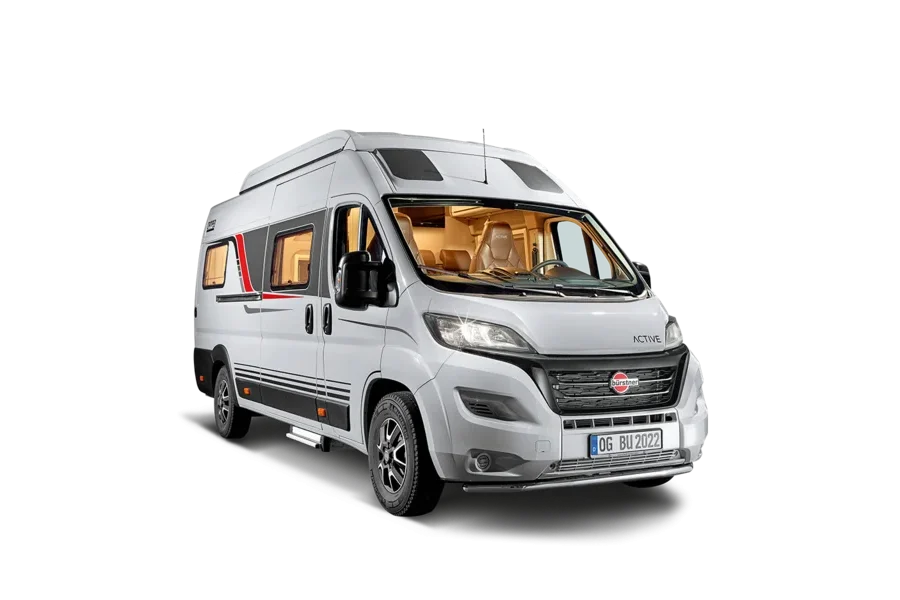 campeo_22_quadratisch_bildtyp_1