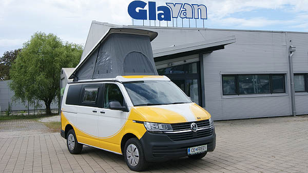 free plus rumeni free plus rumeni