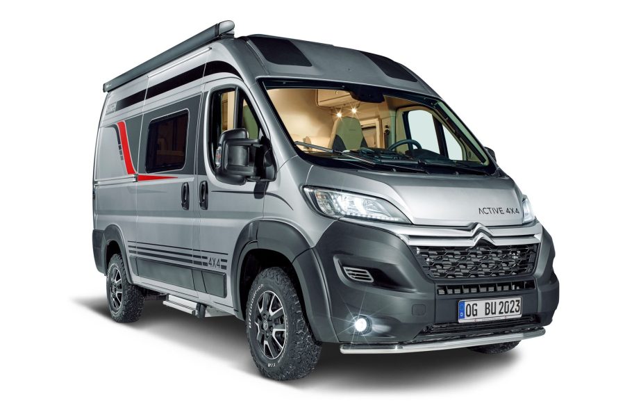 Buerstner_Campeo_4x4