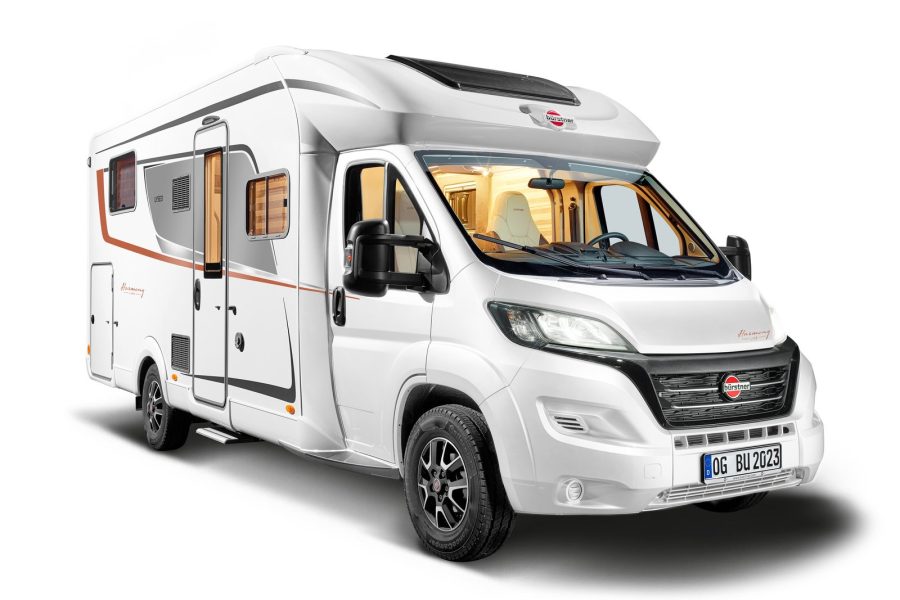 Buerstner_LyseoTD_HL