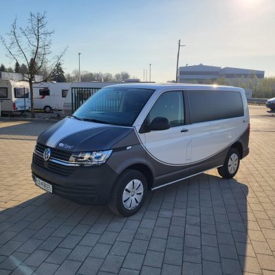 Glavan Free Plus Grey Glavan Free Plus Grey