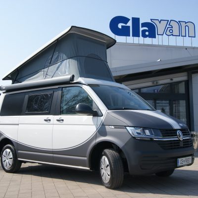 Glavan Free Grey 2 Glavan Free Grey 2