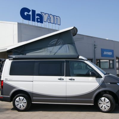 Glavan Free Grey 3 Glavan Free Plus