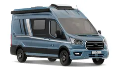 carado-wohnmobil-kaufen-campervan-allrad