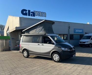 najem kombija Glavan Free Plus