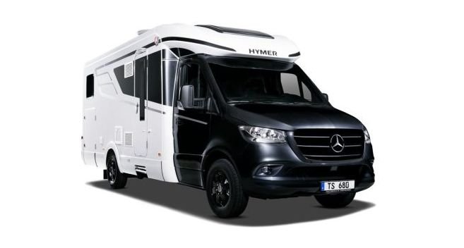 T-class-S-900x600
