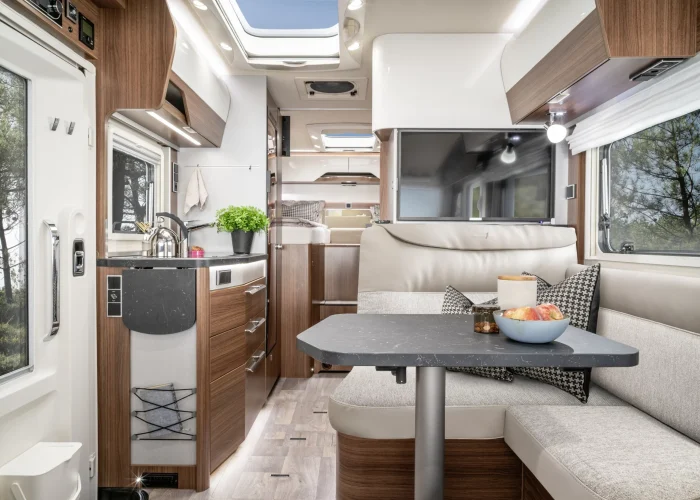 hy19_bmci_580_noc_del_i_dsvv_2_editionone_lederhell