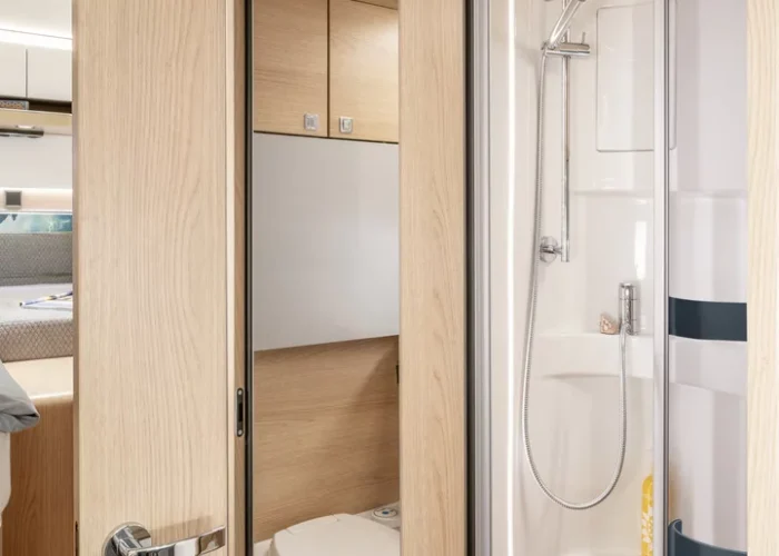 hy19_bmct_580_gra_jan_bad_1