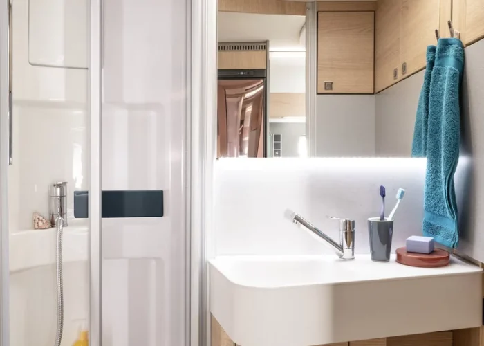 hy19_bmct_580_gra_jan_bad_3