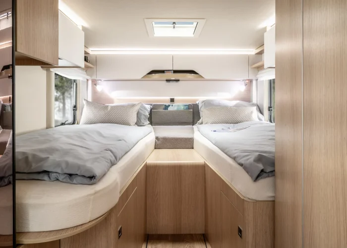 hy19_bmct_580_gra_jan_betten