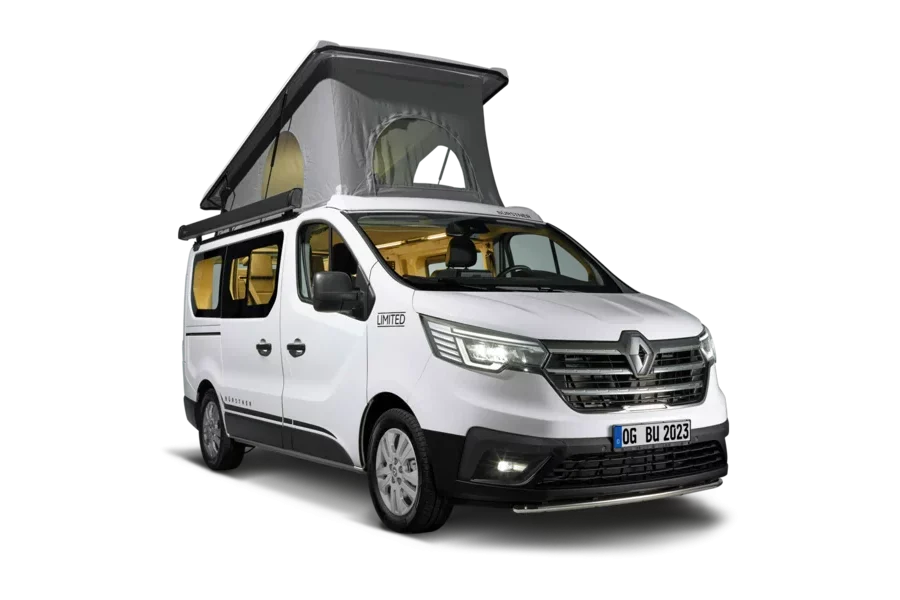 20221201_bue_playa_renault37927_1_1500x1500px