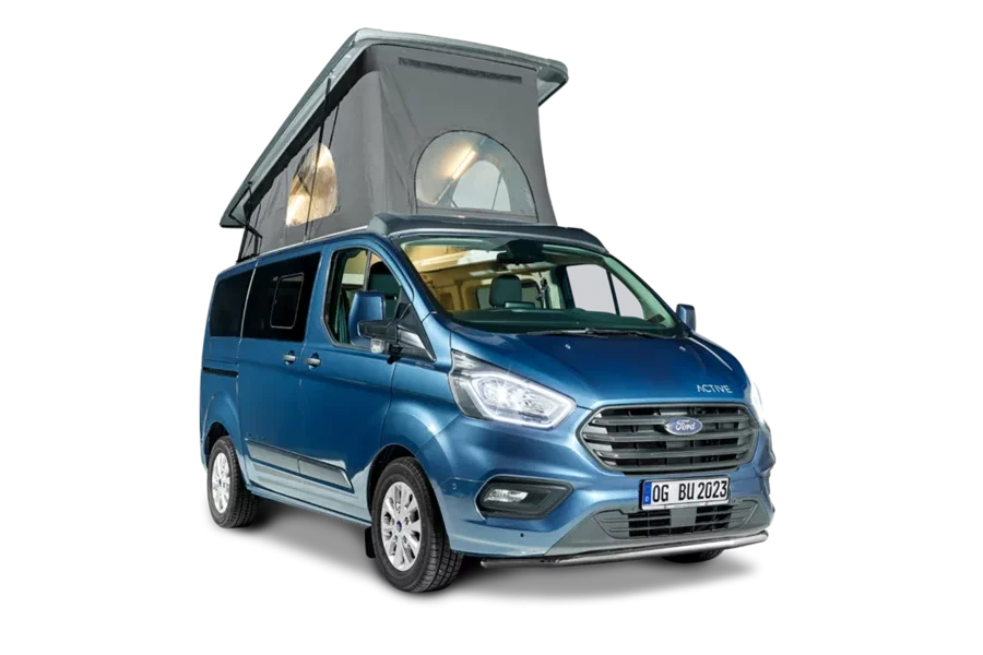 2023_copa_quadratisch_zone1