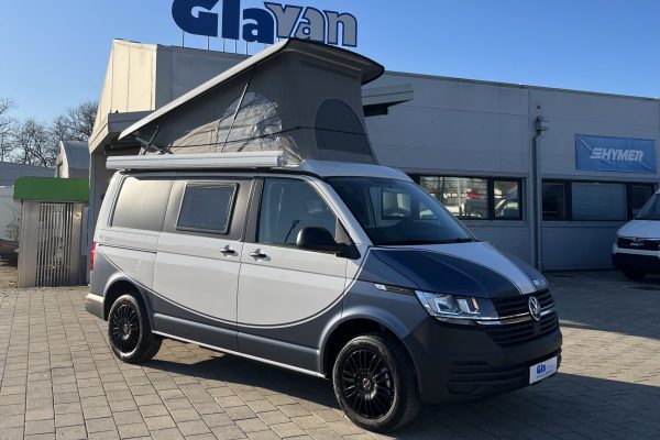 image00004 image00004