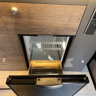 image00003 image00003