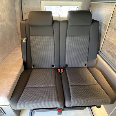 image00006 image00006