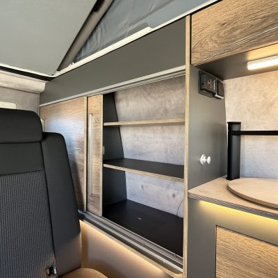 image00007 image00007