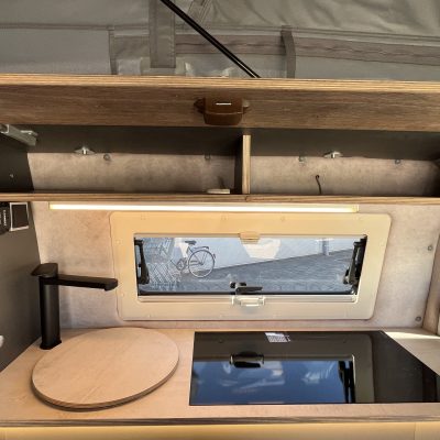 image00008 image00008