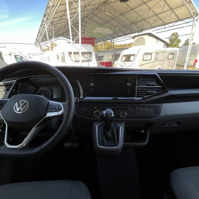 image00009 image00009