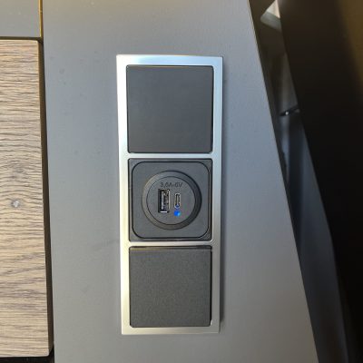 image00010 image00010