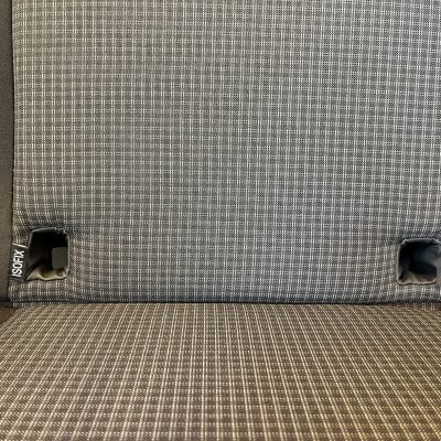 image00011 image00011