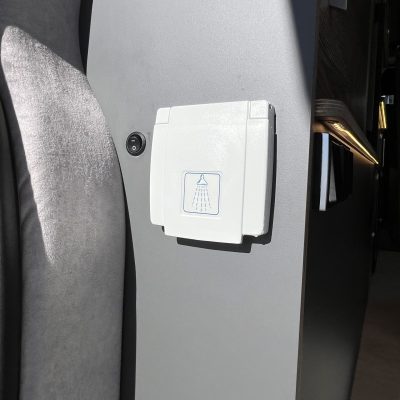 image00013 image00013