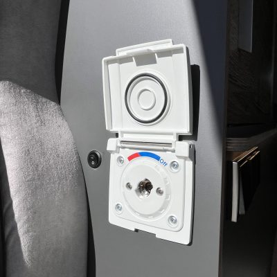 image00014 image00014