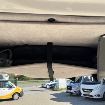 image00015 image00015