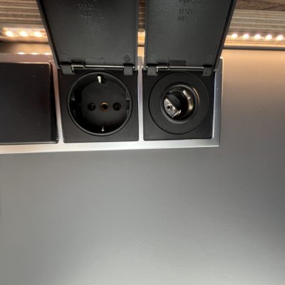 image00016 image00016