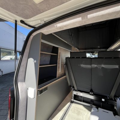 image00017 image00017