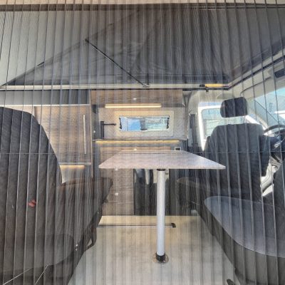 image00019 image00019