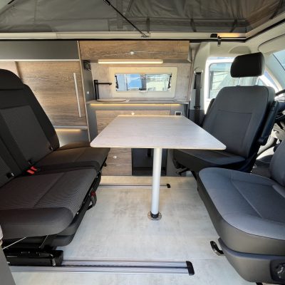 image00020 image00020