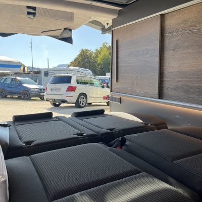 image00021 image00021