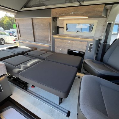 image00022 image00022