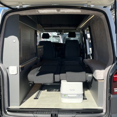 image00023 image00023