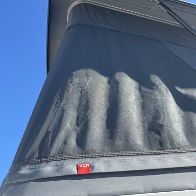 image00025 image00025