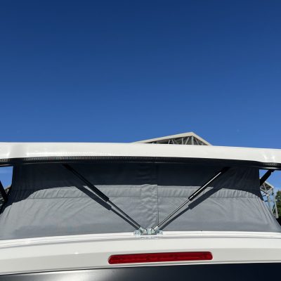 image00026 image00026