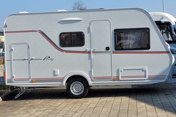 PREMIO LIFE 415 AC GLAVAN