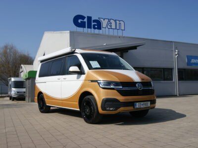 FREE GOLD AVTODOM UDOBEN ELEGANTEN EDINSTVEN AC GLAVAN