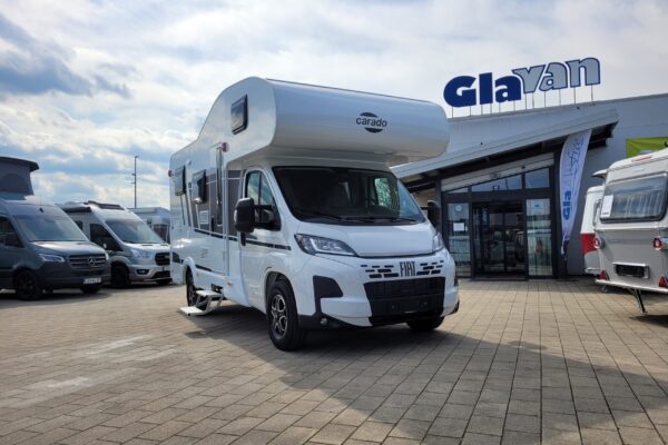 Carado A 132 CARADO A 132