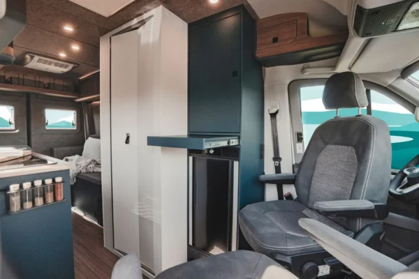 4172-61733-1070-714 4172-61733-1070-714