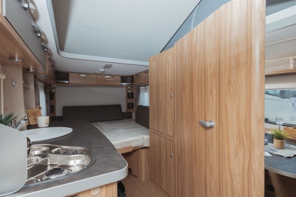 Eriba_FEELING_442_11